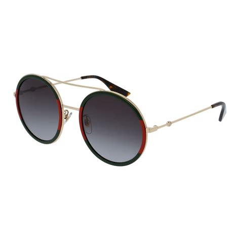 gucci glasses gg0036s|gg0061s 003.